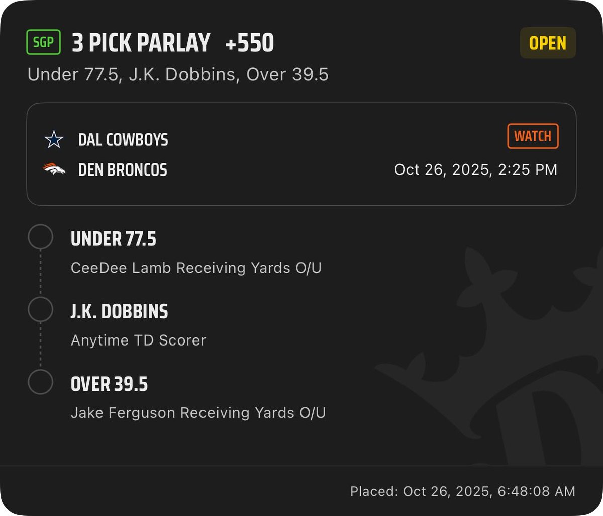 blammer_oops's tweet photo. #BarstoolGOTW https://t.co/Av9TwFylge