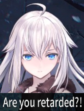 Pine_2142's tweet image.