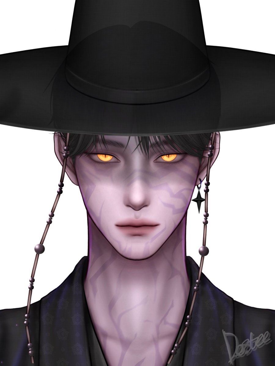 #Commission #CM 
!커미션 샘플 할인!
4.0-&gt;2.5
몇 년째 신청서를 단 한 번도 받아본 적 없는 슬픔을 아십니까💧
kre.pe/gbM5