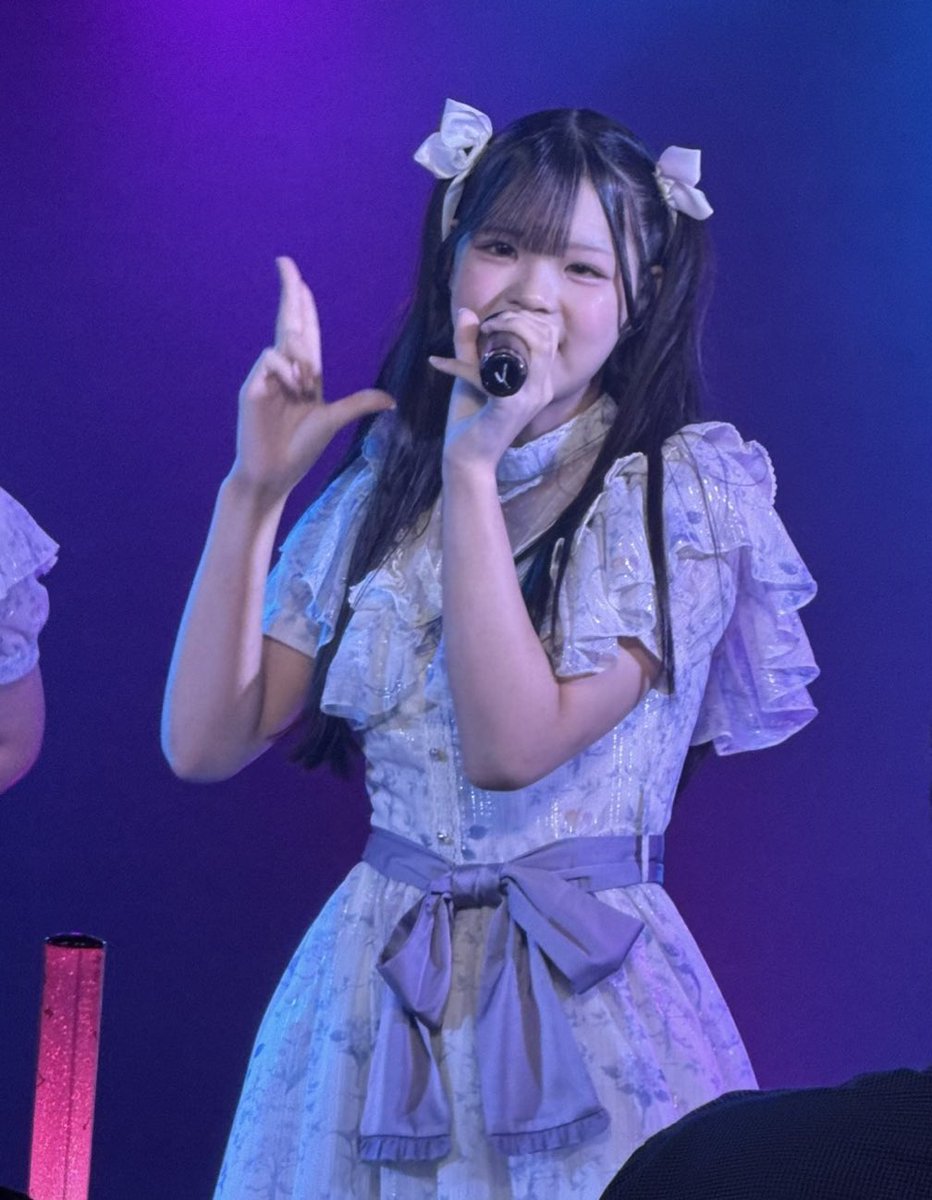 ゆずたん⭐︎ ゆずの - Search / X