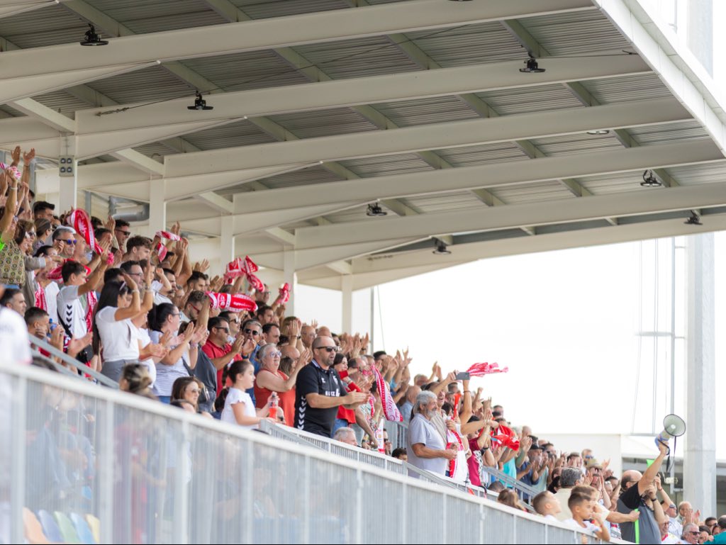 📸 𝐿𝐴 𝐹𝑂𝑇𝑂𝑂𝑂𝑂𝑂