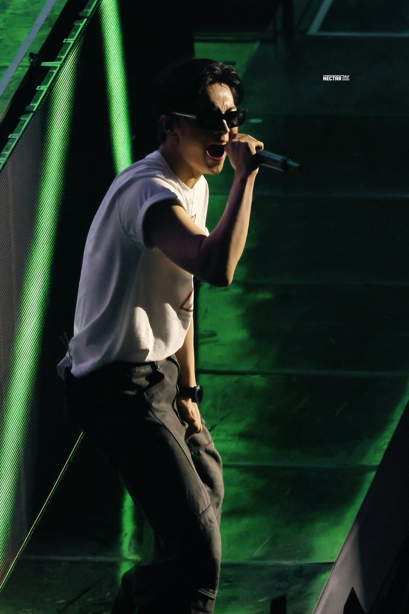 Nectar_JAY tweet media