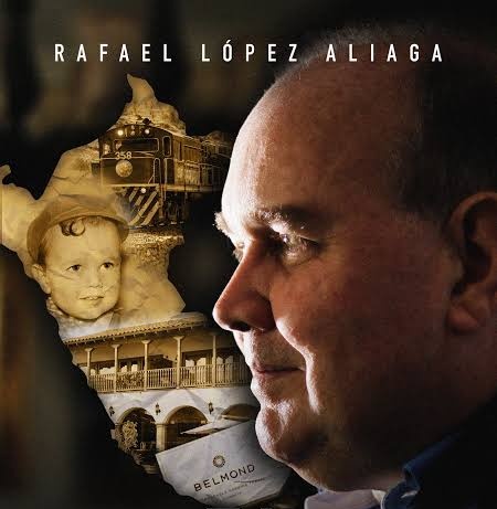 Kelly09455152's tweet image. 🇵🇪Rᴀғᴀᴇʟ Lᴏ́ᴘᴇᴢ Aʟɪᴀɢᴀ ᴘʀᴇsɪᴅᴇɴᴛᴇ! 

En éstas elecciones presidenciales no tendremos que escoger por el menos malo, sino por el mejor, eso da paz y orgullo.

#RafaelLopezAliaga #Porky2026
#UnicaOpcion #EnPrimeraVuelta