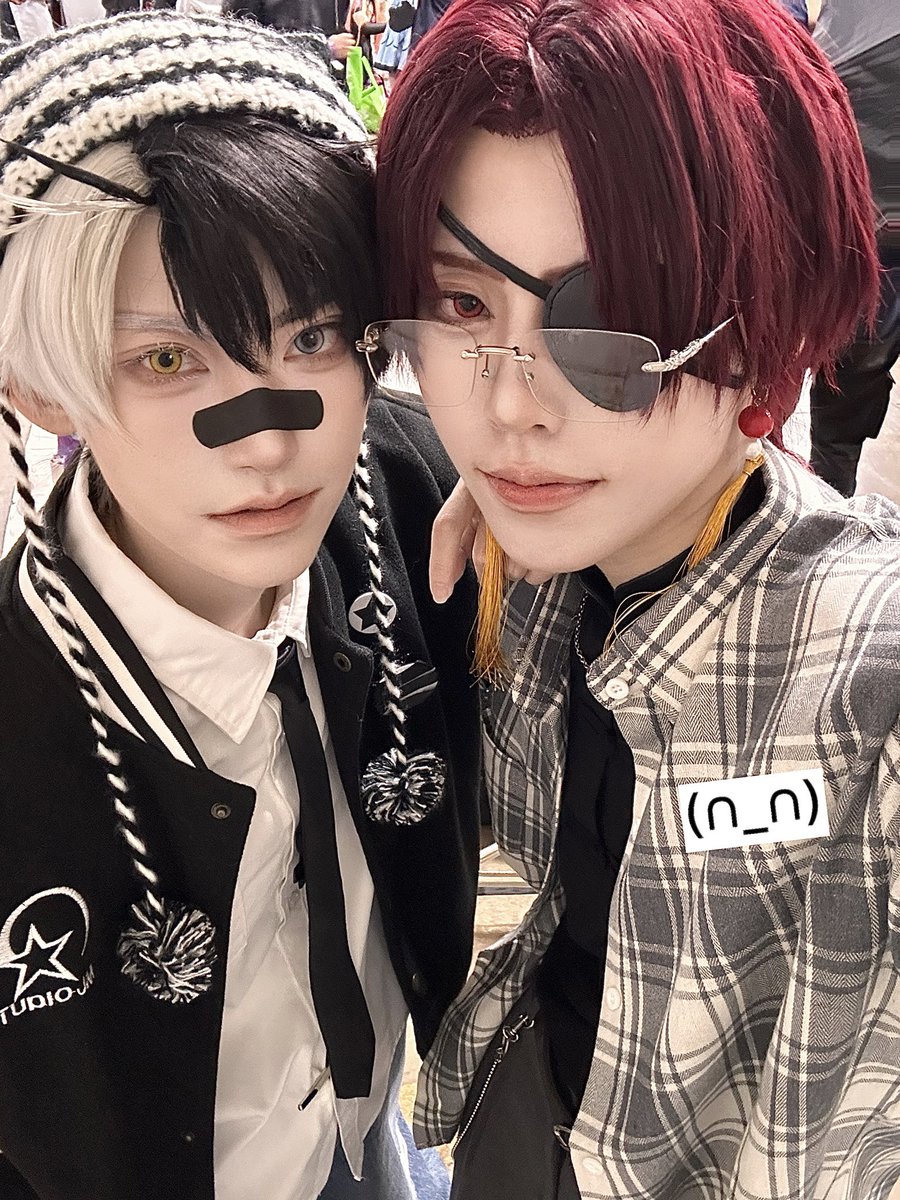 shioju1030's tweet photo. 🫖🌸
#池ハロ2025 https://t.co/IUQBeBFGHx