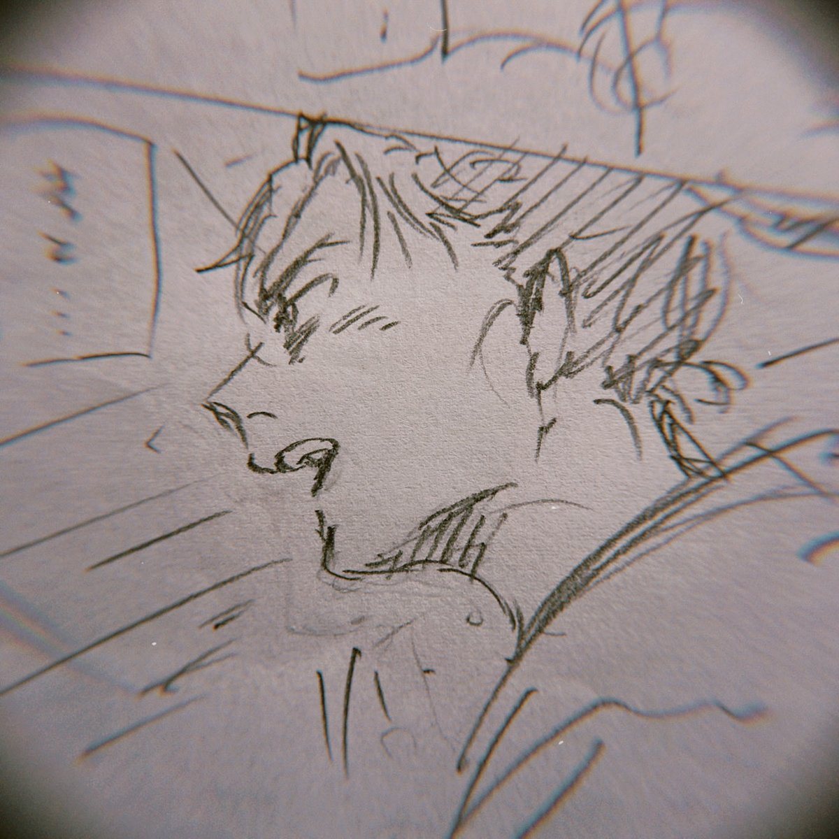 15陣兄様 