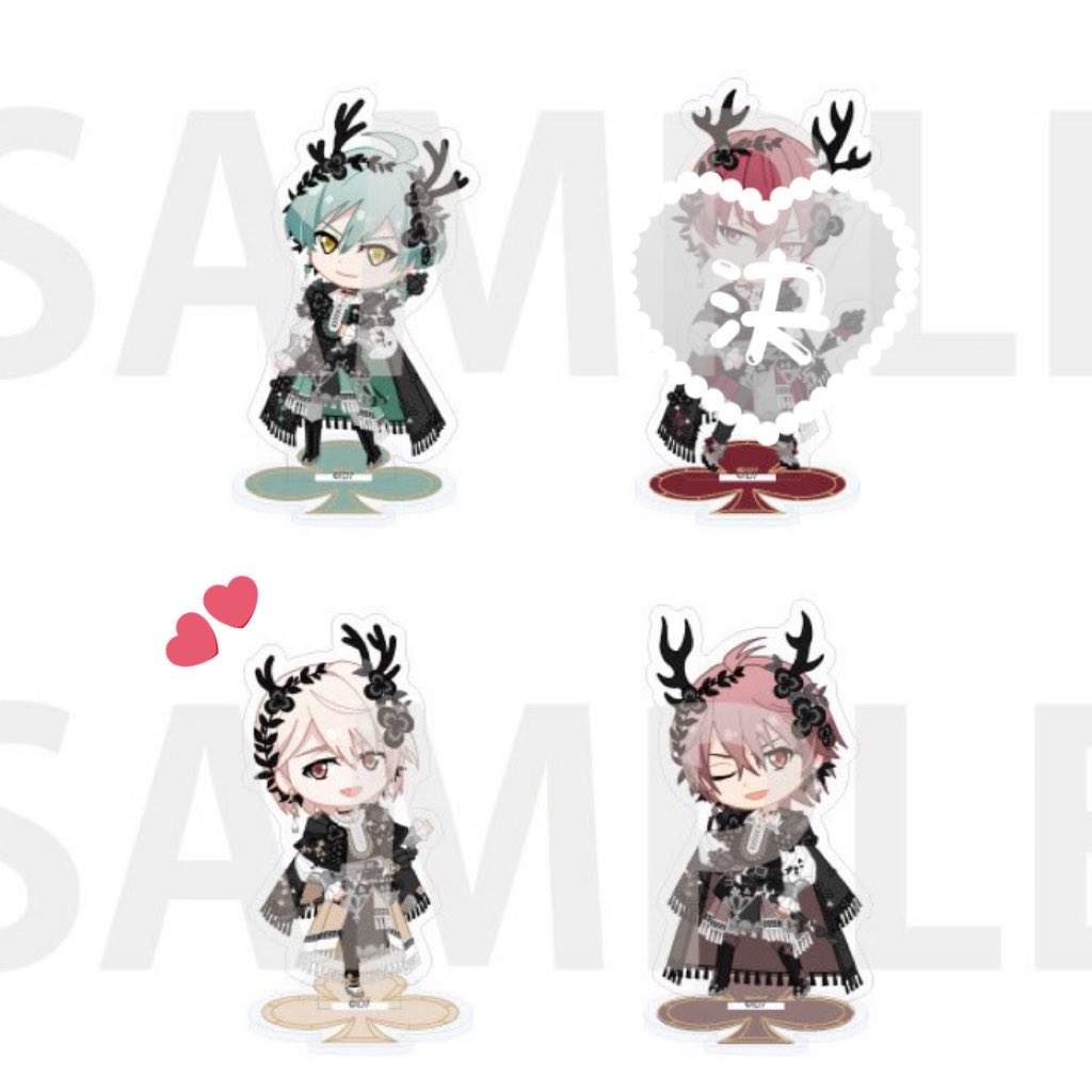 完成order◯ねこ☆プロフ一読お願いします☆さま専用 もこぱ on