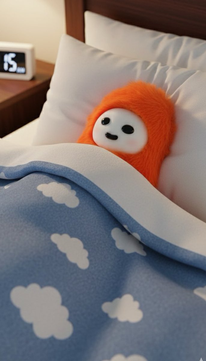 お布団天国 おふとん天国 on X