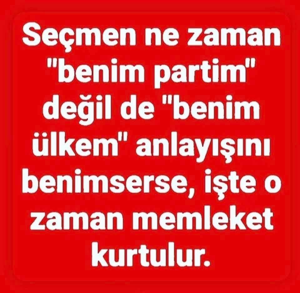 Günün tivitini atıyorum beğenmek rt etmek size kalmış

#HalkDardaVekilTatilde