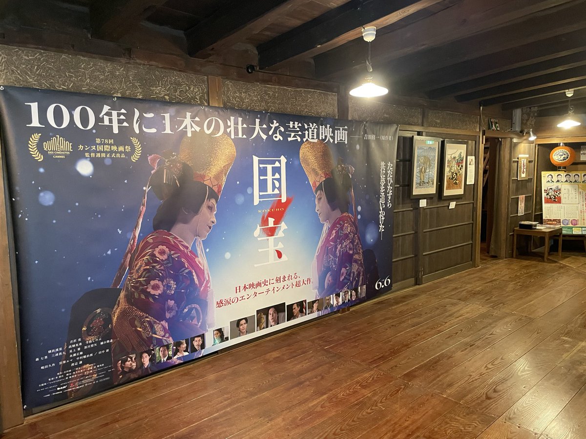 値*ー様 FaB Light&Shadow Convention Exclusi ゆ*る様 FaB Light & Shadow Convention Exclu - メルカリ