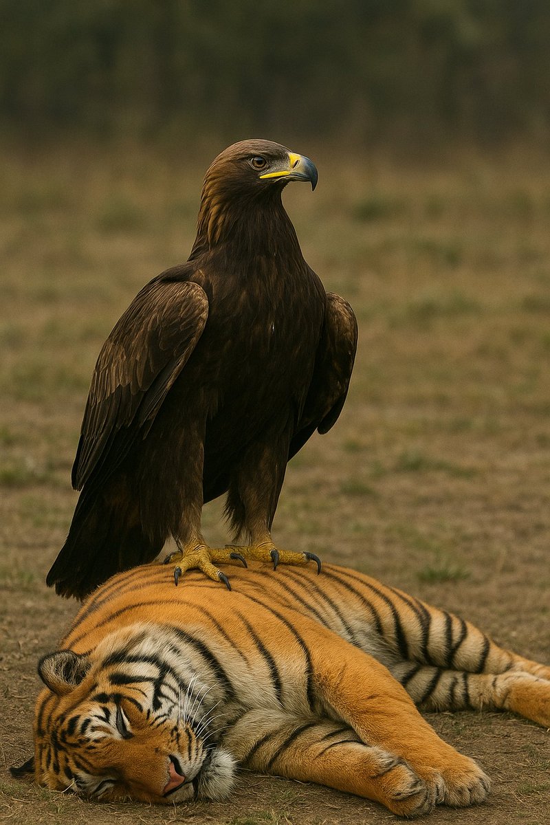 ◡̈*✧Eagle s-l400.jpg