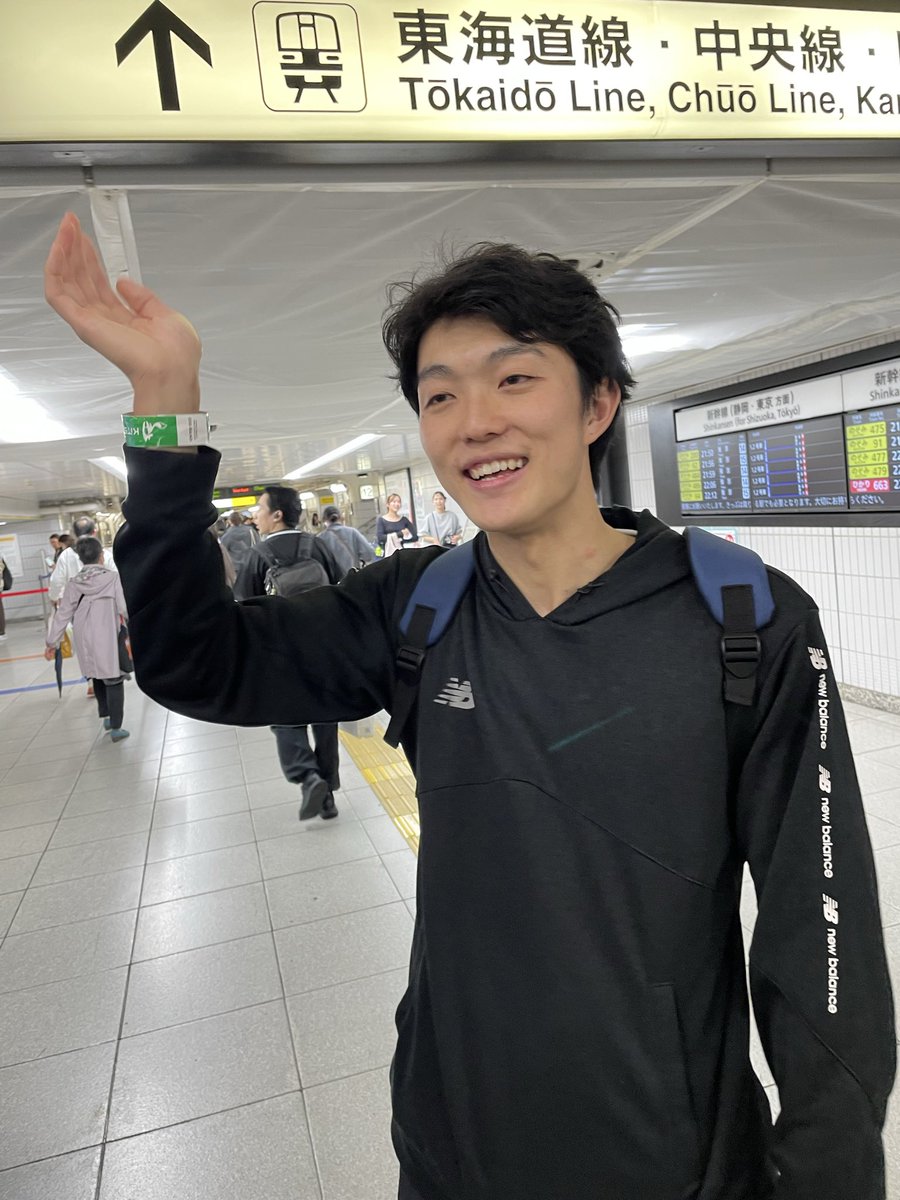 ヒロヴィッキー on X