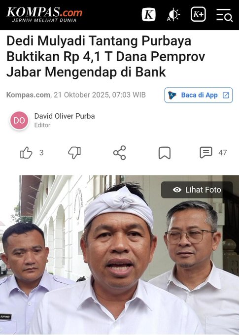 BosPurwa's tweet photo. Cileupeung!

From this                           To this https://t.co/MkDM0n6khp