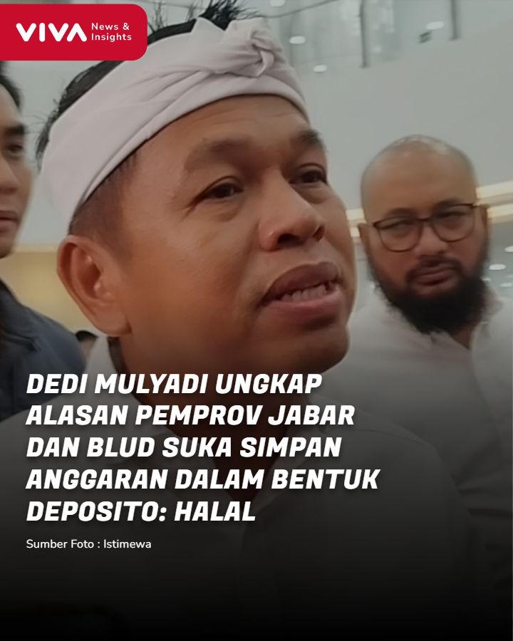 Cileupeung!

From this                           To this