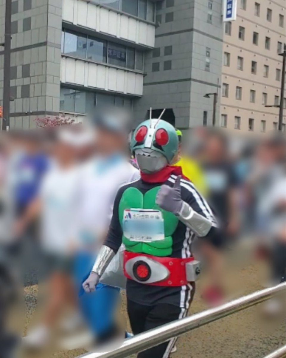 わん吉　 ALL STAR CHUNK Z XX-HI / オールスター チャンク Z XX－HI