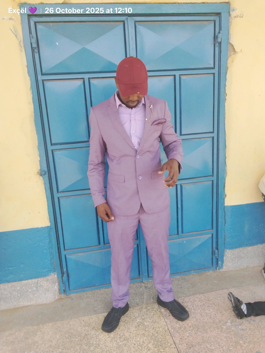 tm_excel's tweet image. What next after?