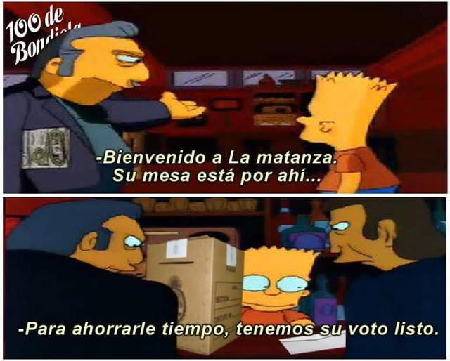 vinoypastis (@vinoypastillas) on Twitter photo 