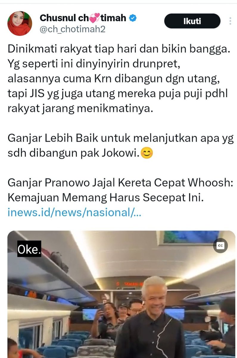 mygoodluck tweet media