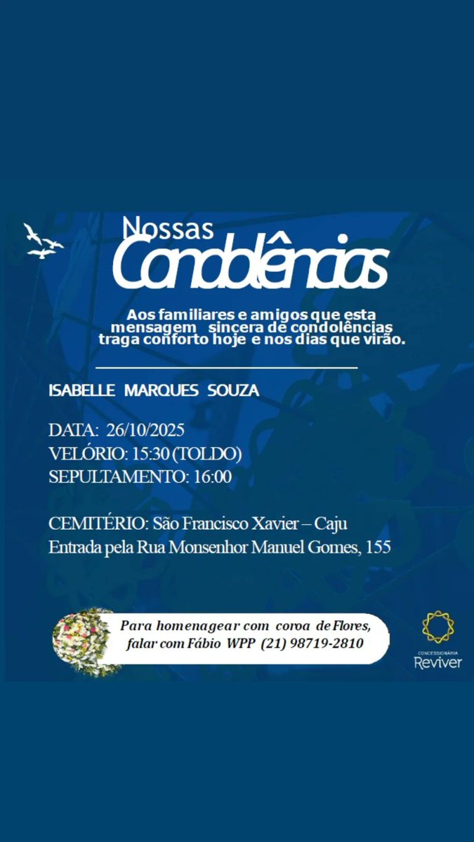 isabellemarqs's tweet image. 