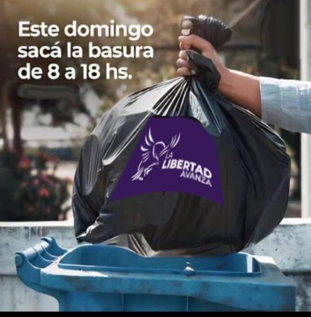 #Elecciones2025 
Ya vote💙🤍💙