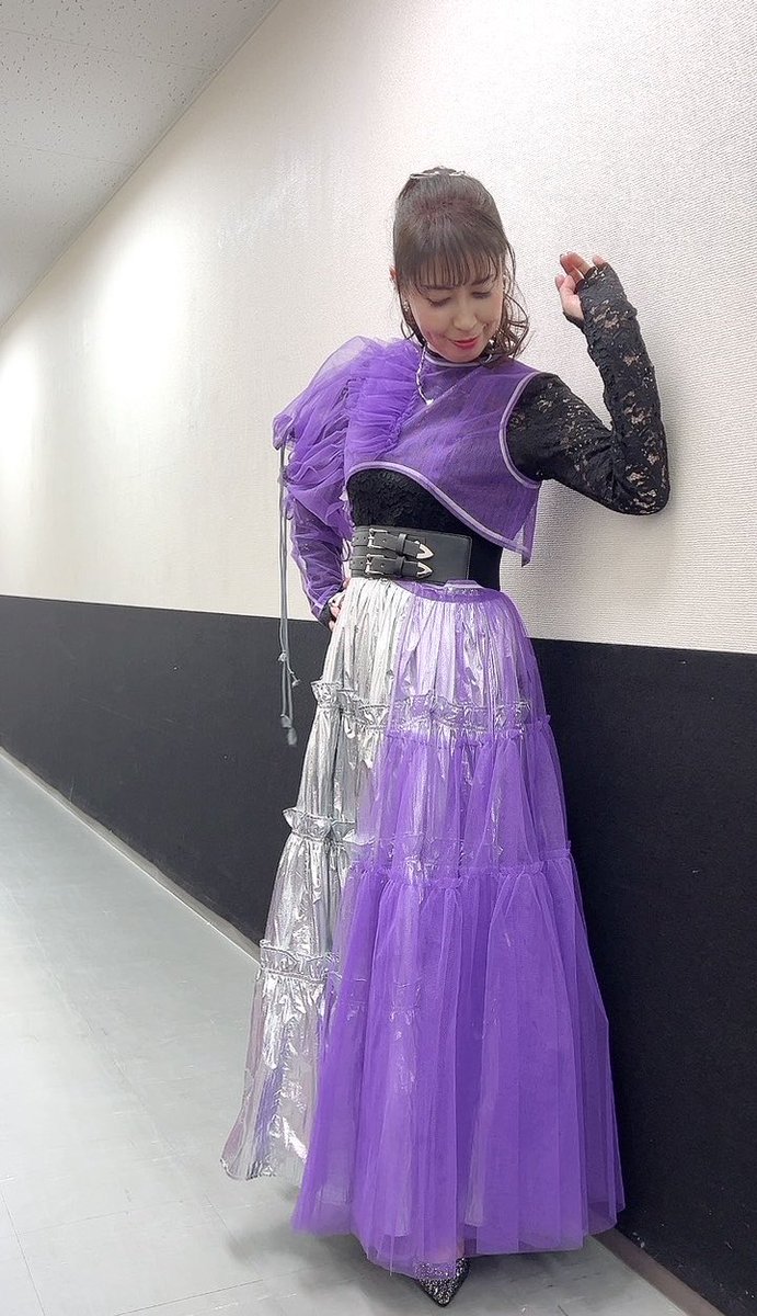 べーやん様♡専用ページです ベーやん様♡専用ページ②です