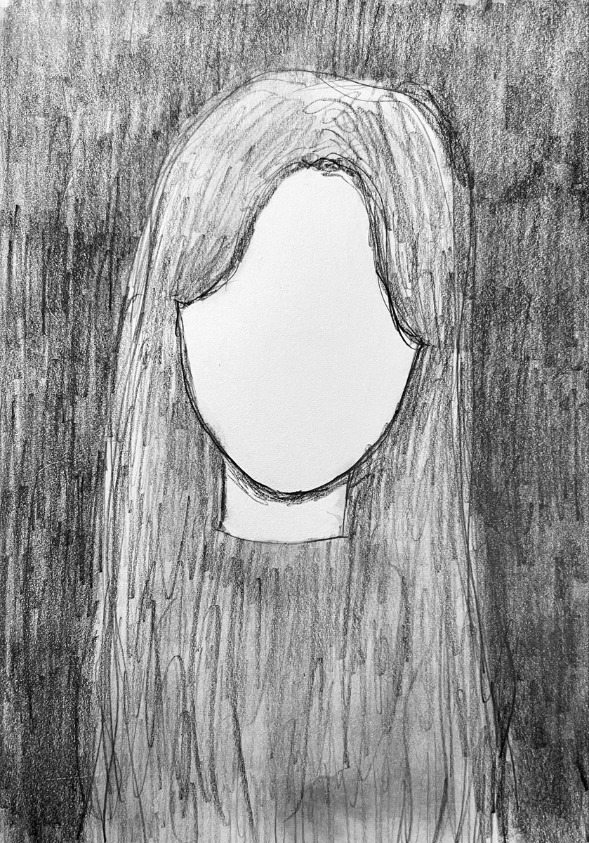 押見修造 (@shuzo_oshimi) on Twitter photo 