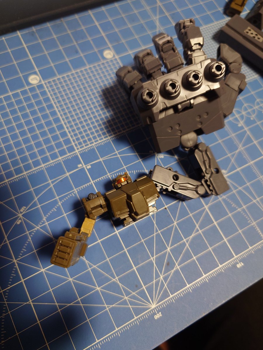 どんぐりページ となりのトトロ PAPER THEATER -wood style- / PT-W02X どんぐり