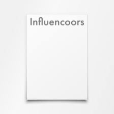 Reminder we are the only NFT to follow our roadmap to the letter