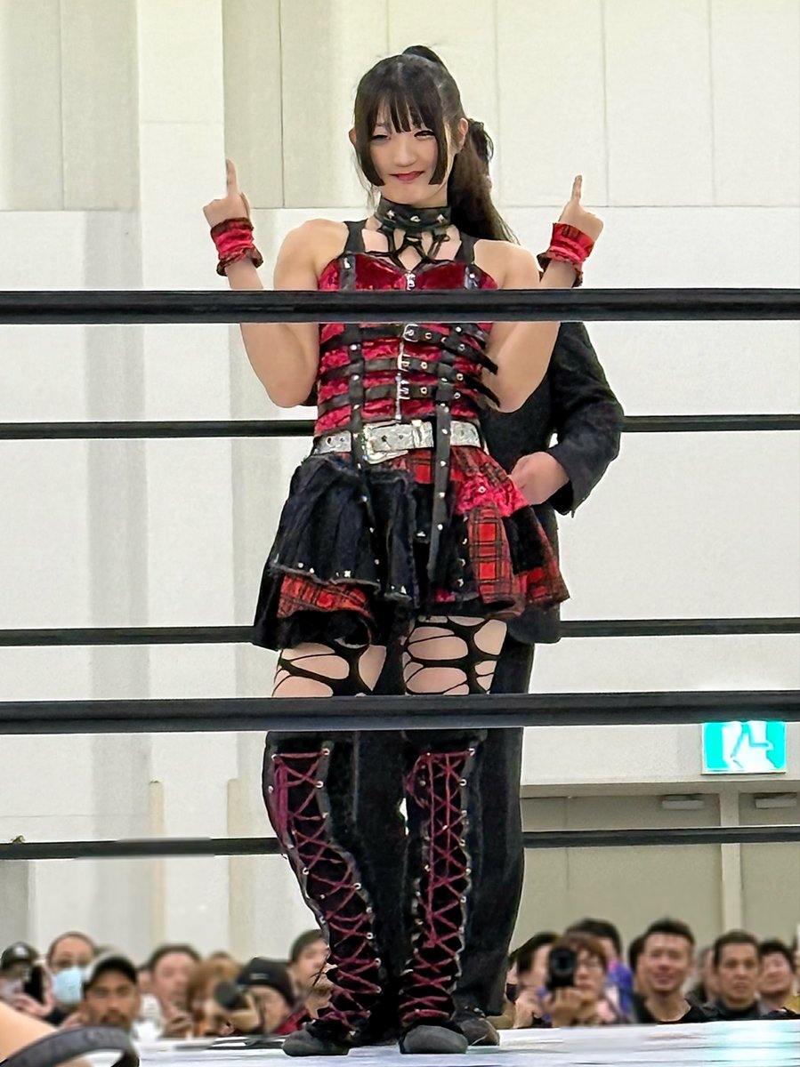 まろろん  まろろん (@satochan_514) / Posts / X