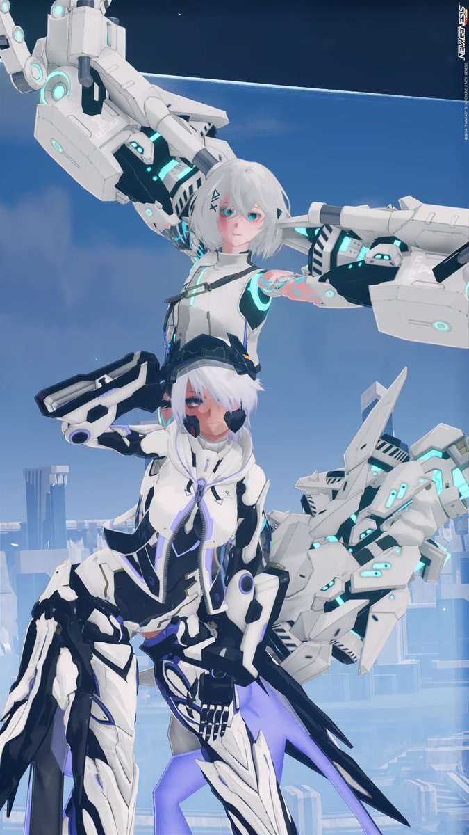 天翔 なんか色々やってる人 on X