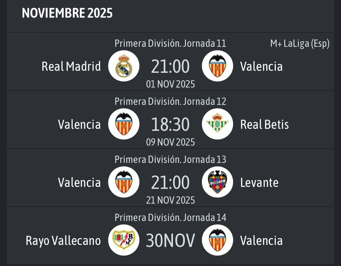 𝗚𝘅𝗹𝗗𝗲𝗚𝗮𝘆𝗮 tweet media