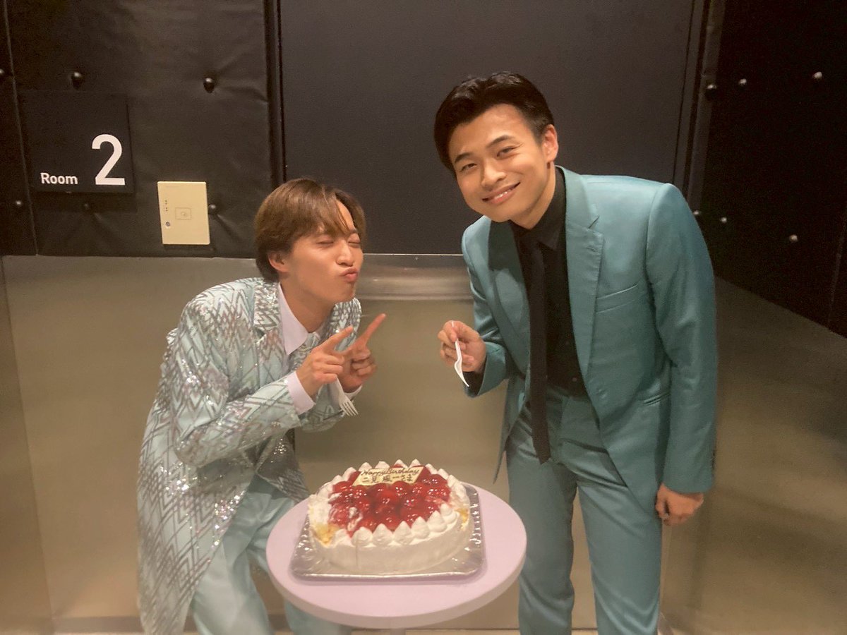 福ちゃん Zexel 4-Cylinder ISUZU Diesel Fuel Injection Pump F01G09W0G1