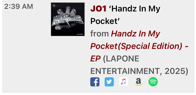 K-POP・アジア am'j Adidas Superstar Shoes Mens 10 Targeting Originals Sneakers