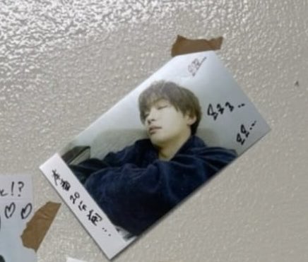 ③ きょうちゃん様　確認ページ きょうちゃん🌦 on X