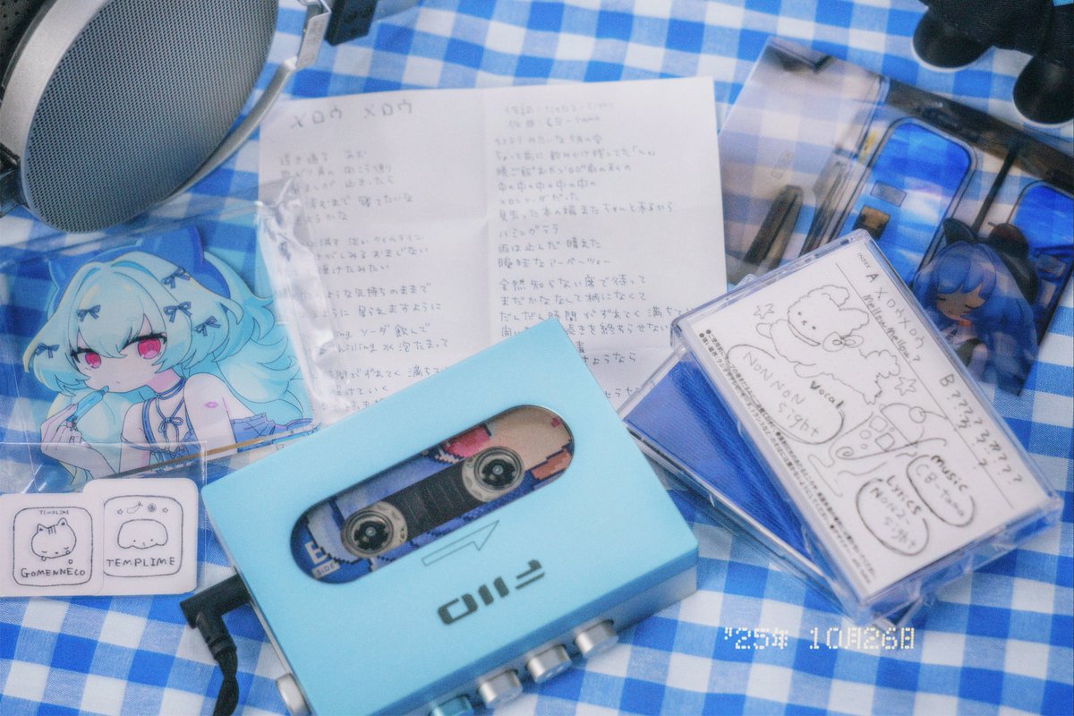 のんのん ページです 齋藤のんのん (@nn2sso) / Posts / X