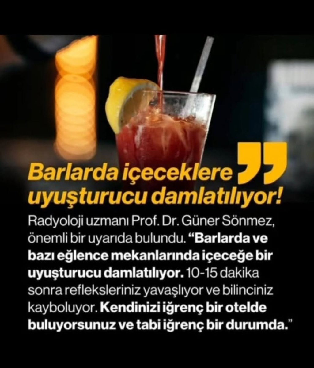 #güllü'nün kanında bulunan #GHB #yasaklımaddesi nasıl sanatçının vücuduna girdi? Neden sağlık kaydında güllü'nün reçetelerinde antidepresan ilaç olmadığı halde kanında bu #yeşilreçete ilaçlar var?