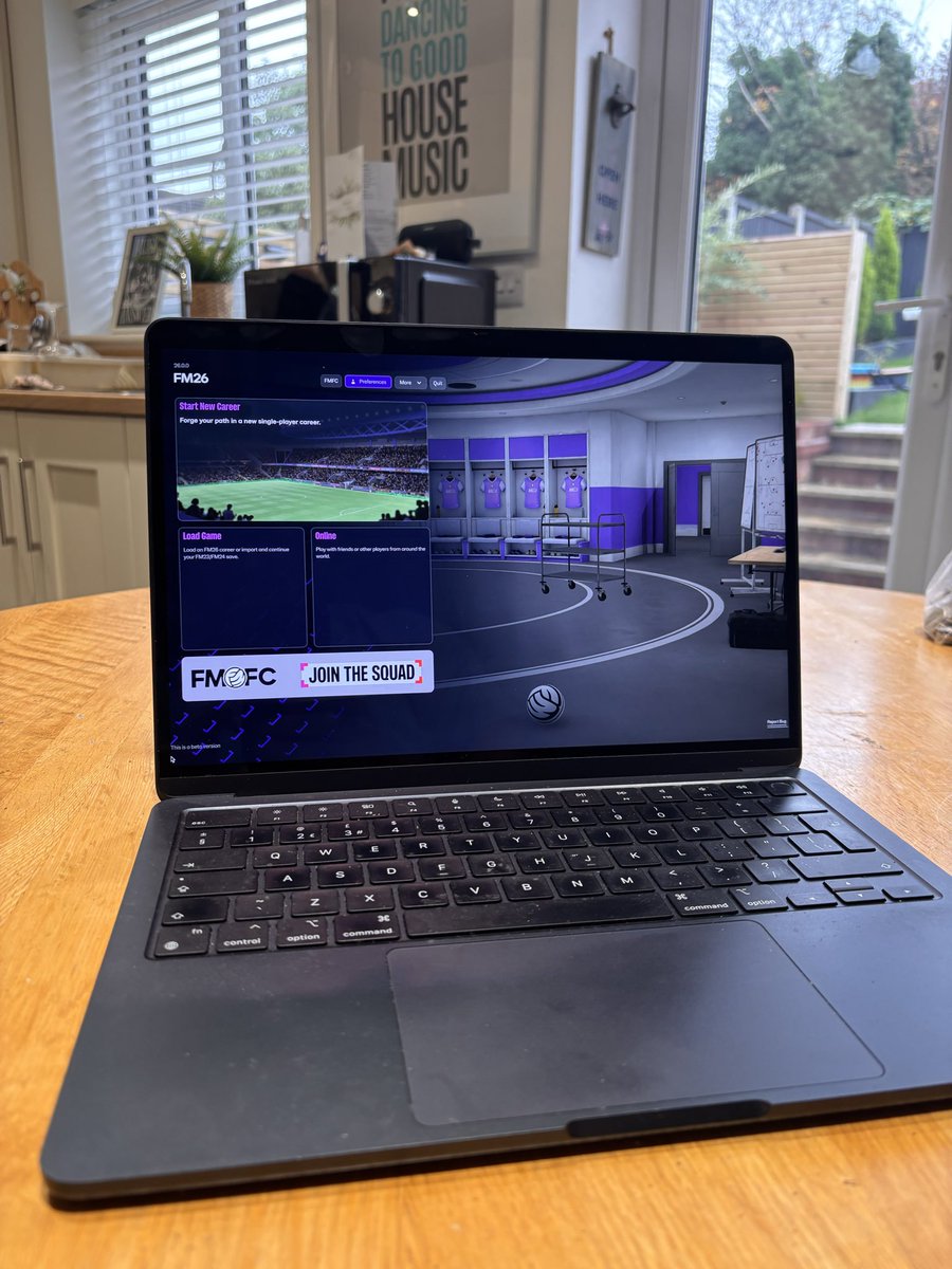 Lee Simpkin tweet media