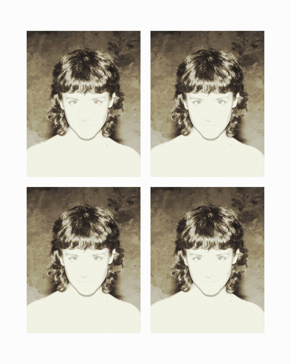 back2thegamee's tweet image. 