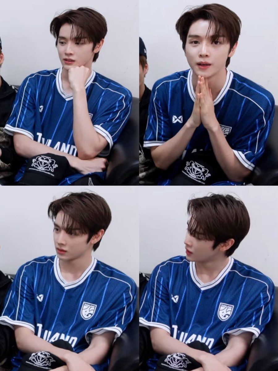 กูละสายตาจากซองชานไม่ได้เลย โคตรหล่อเลย😭😭😭😭😭😭😭😭😭😭😭😭😭😭😭😭😭😭😭😭😭😭😭😭😭😭