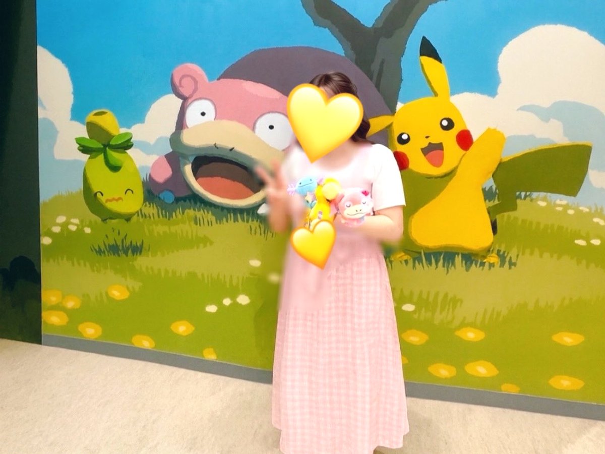 れもん (@xxlemonxpk) / Posts / X