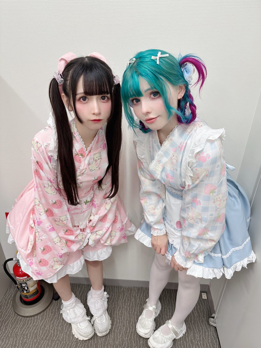 サヤ⭐︎ デニムを見せたくて、 くるくる回ってるよ〜🥰笑 バイクにも合う