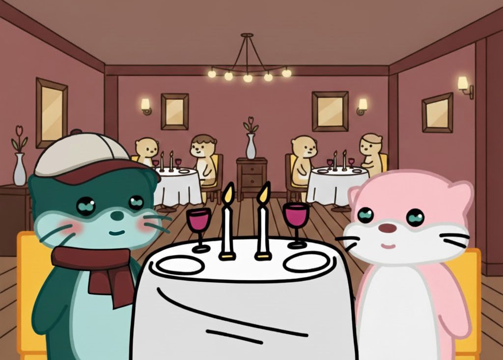 $HYPE $48
I'm gonna treat my gf today, life is good

Thank you Jeff
Hyperliquid