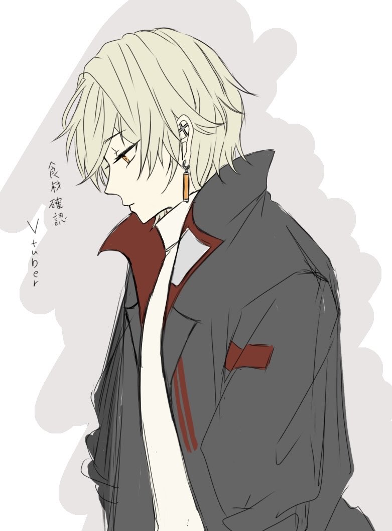 スノチル　Man Mega Man ZX Advent [final mission - GREY] CONCLUDING THE