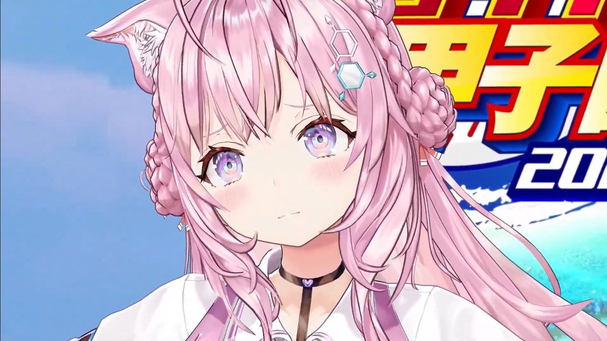 TORA様 とら*⚒🍃 on X