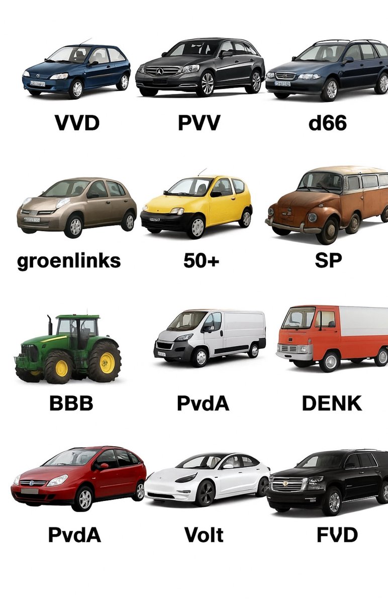 AI being reasonably dumb