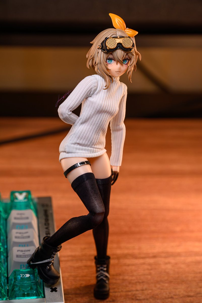 ⭐︎るゆひ⭐︎ R.Z. (@RaidenZou) / Posts / X