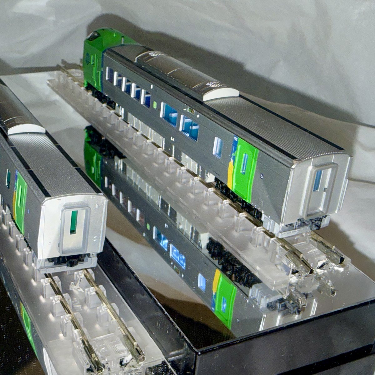 マネートレイン('95米) マネートレイン('95米) Money Train (Blu-ray, 1995) OOP