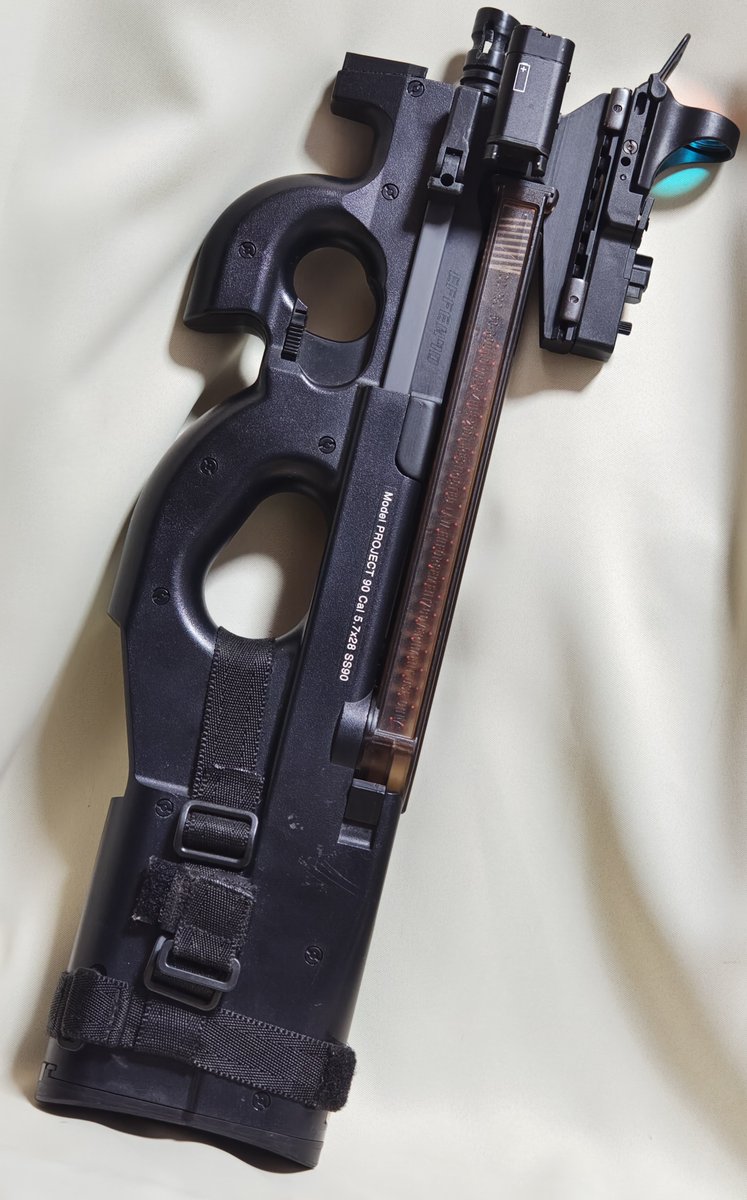 ﾉﾏ ヒツジ on X