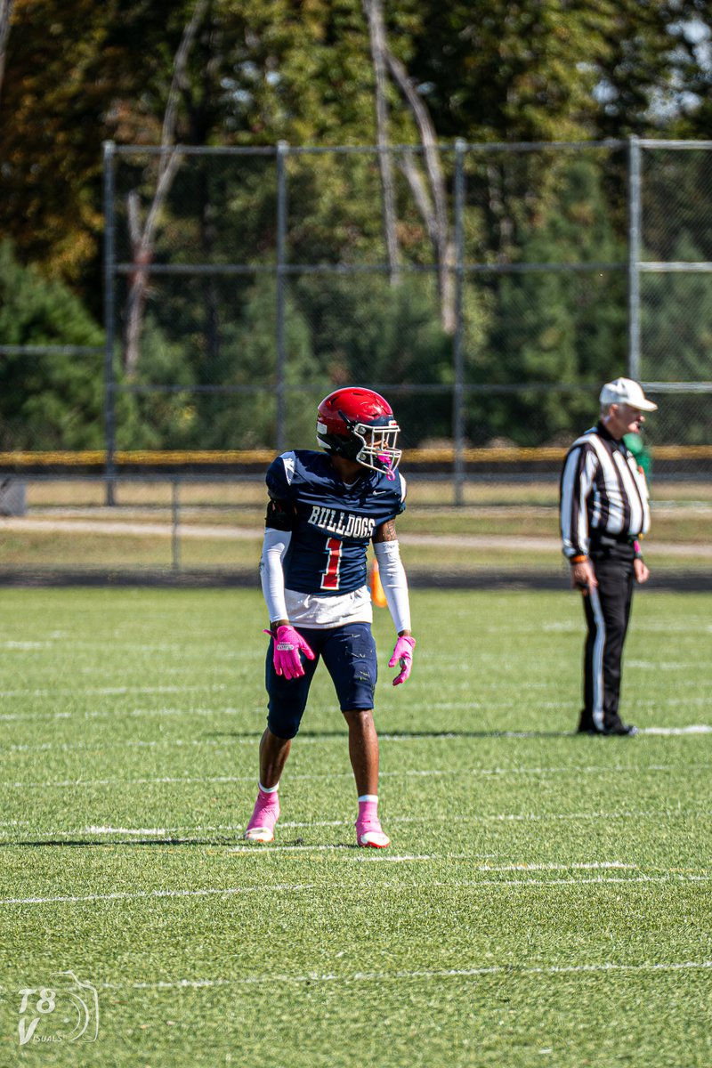 DeMarcus Brown (@browndemarcus4) on Twitter photo 𝓫𝓮 𝓹𝓪𝓽𝓲𝓮𝓷𝓽 𝓫𝓮 𝓹𝓪𝓽𝓲𝓮𝓷𝓽