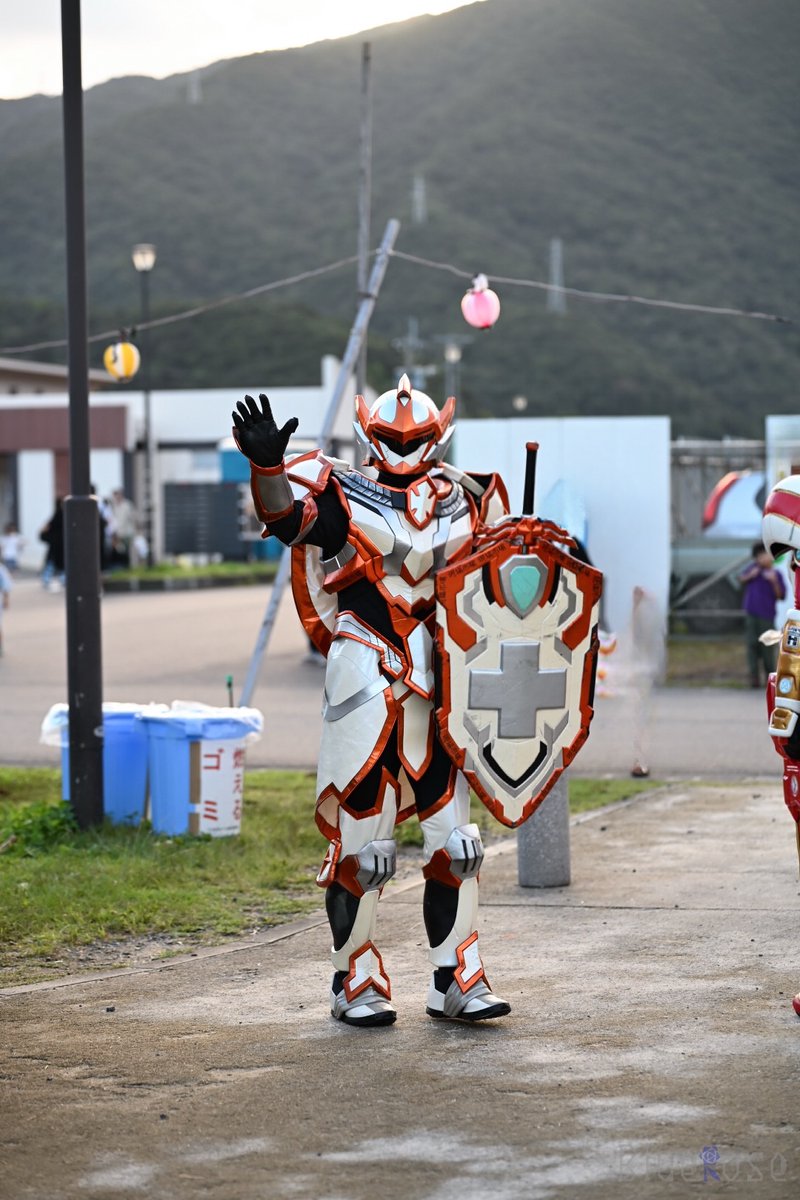 Blue Rose さん　専用 BLUE ROSE【PHOTO】 on X