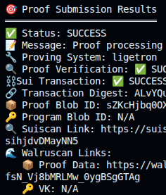 very fast and exclusive <a href="/SoundnessLabs/">Soundness</a>
